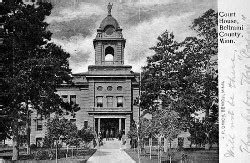 Beltrami County Court Rules Image 8