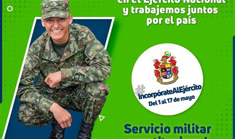 Beneficios militares