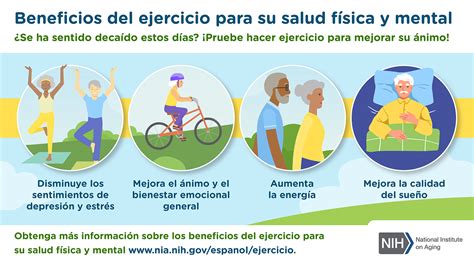 Beneficios de salud para padres de militares