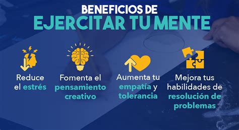 Beneficios Salud Emocional