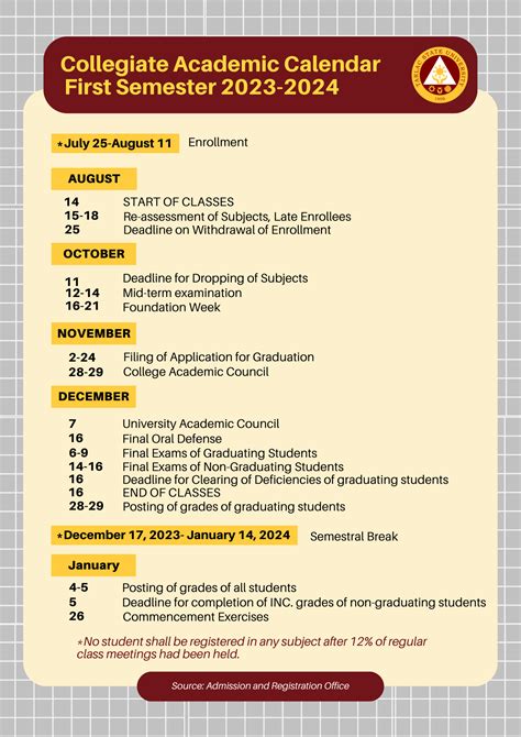 Benefits of Using the Tsu Calendar