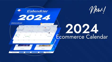 Benefits of Using a Commerce Calendar