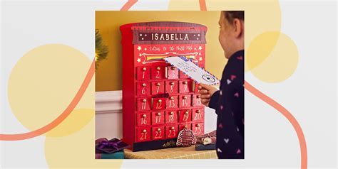 Benefits of Baby Advent Calendars