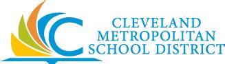 Benefits of Cleveland Metro Schools District Calendar