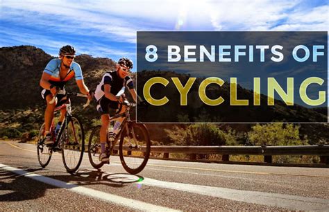 Benefits of the calendar cycle