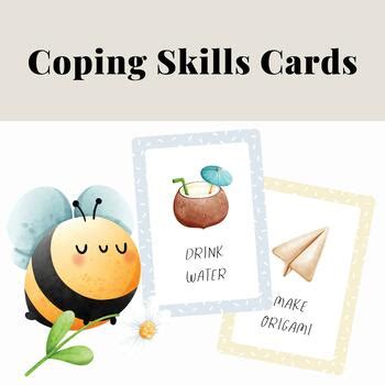 Benefits of Free Printable Cards