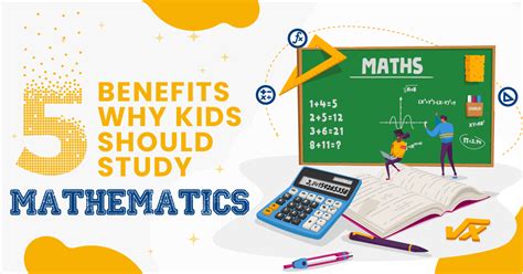 Benefits of using free math printables