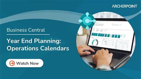 Benefits of Ops Calendars