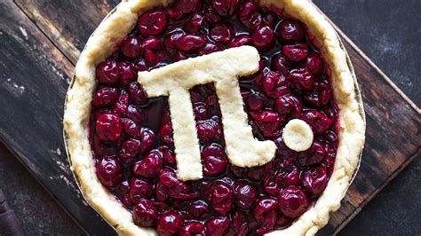 Benefits of Pi Day Deals Image