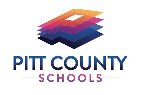 Benefits of Pitt County Schools NC