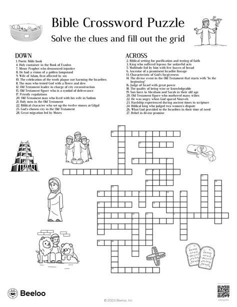 Benefits of Printable Word Searches for Kids