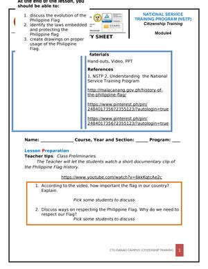 Benefits of Printables in Education