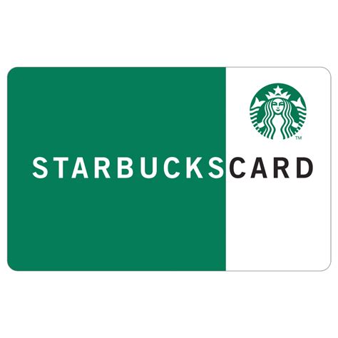 Benefits of Starbucks Gift Cards