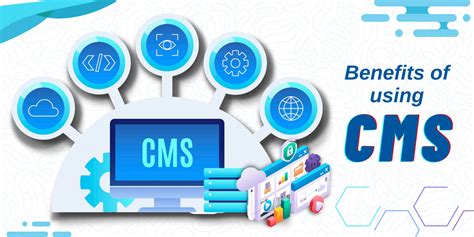 Benefits of Using a CMS Calendar Management System