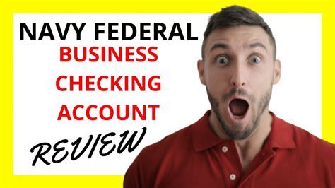 Benefits of Using Navy Federal Checks