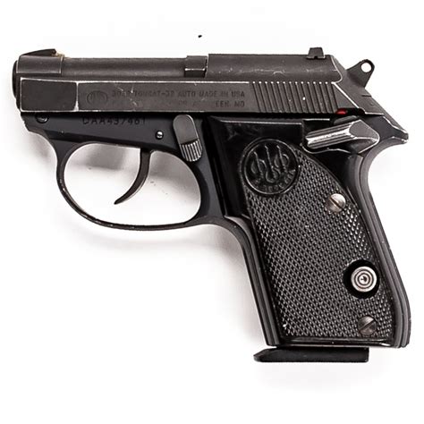 Beretta 3032 Tomcat