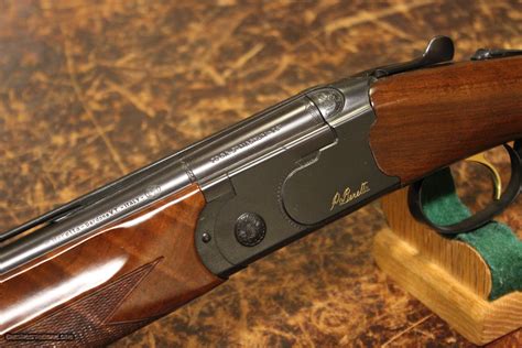 Beretta 686 Onyx