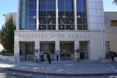 Berkeley Schools Image 10