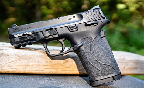 Best Concealed Carry Pistols