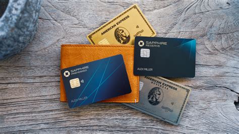 Best Navy Federal Credit Cards