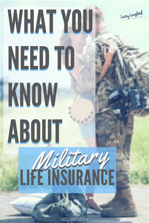 Best Life Insurance for Military Retirees