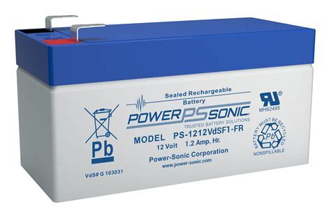 Best Power Sonic Batteries Guam