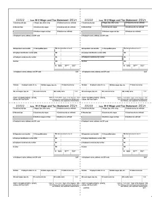 Best Practices for 1099 Forms