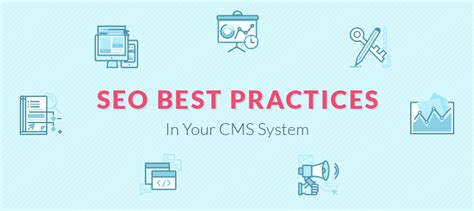 Best Practices for CMS Calendar Management