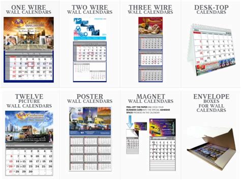 Best practices for a brand calendar