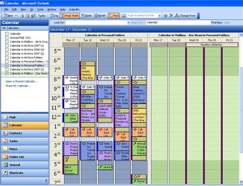 Best Practices for Calendar Location Requests