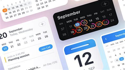 Best Practices for Embedding Calendar into WordPress