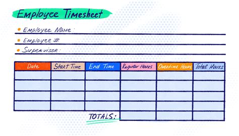 Best Practices for Keeping Track of Key Dates