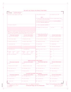 Best Practices for Printable Pdf