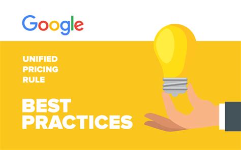 Best Practices for Using MarketSharp with Google Calendar