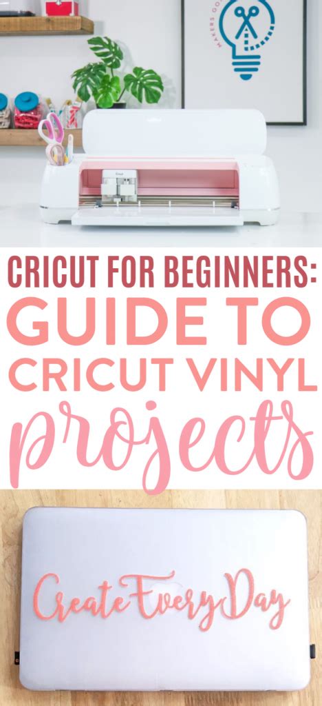 Best Practices for Working with Cricut Printable Vinyl