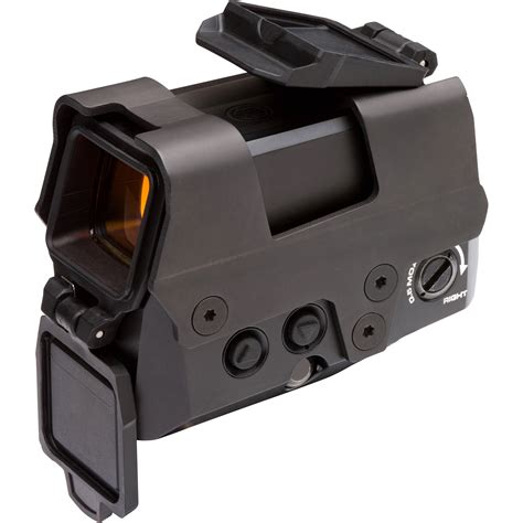 Best Red Dot Sights for Sig Pistols