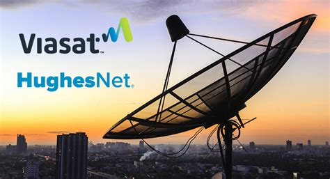 Best Satellite Provider