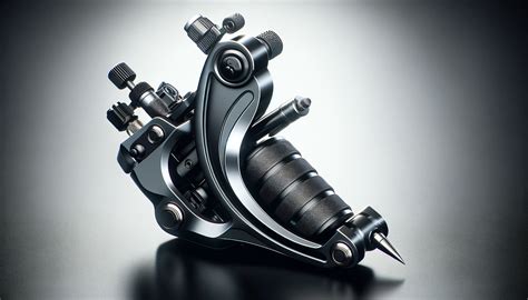 Best tattoo machines for beginners