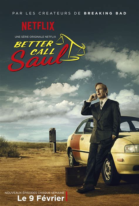 Better Call Saul Shows Like