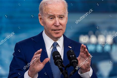 Biden Presidency