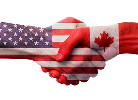 Bilateral Agreements and Partnerships