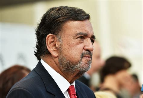 Bill Richardson's diplomatic legacy