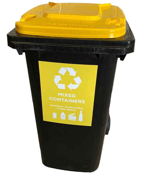 Bin