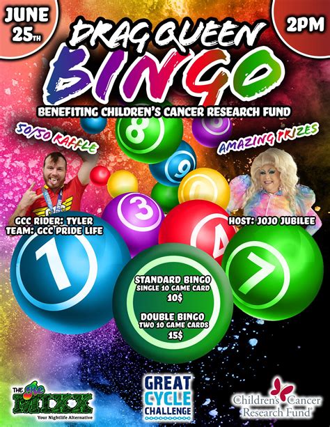 Bingo benefits for social and mental health