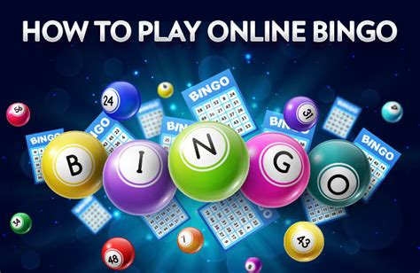 Bingo tips