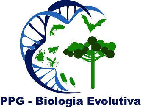 Biología evolutiva