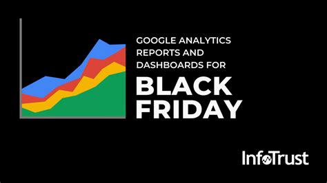 Measuring and Analyzing Black Friday Performance