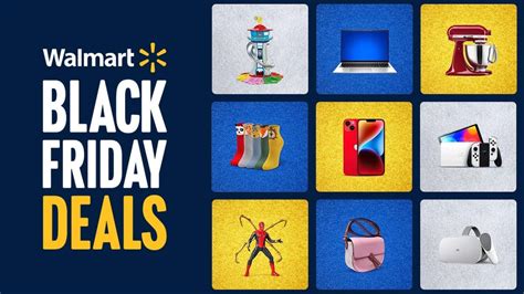 Old Navy Black Friday Deals