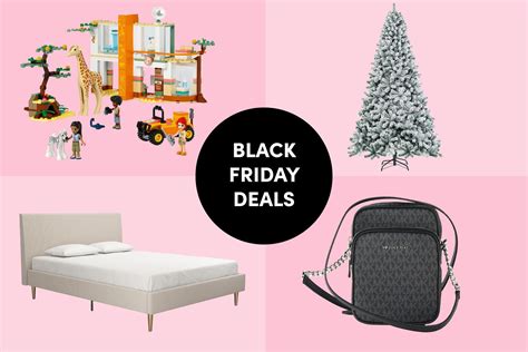 Old Navy Black Friday Family Deals