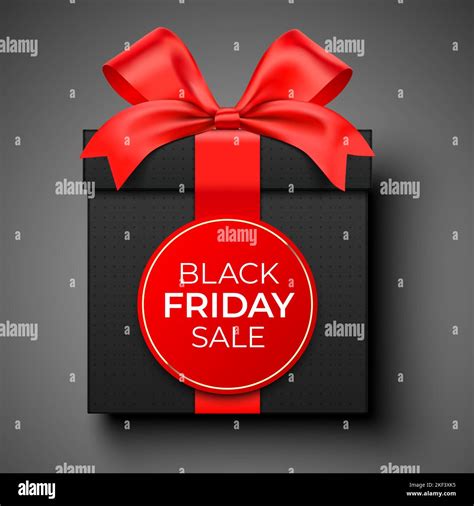 Black Friday gift cards